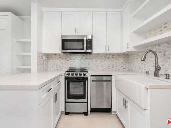 26664 Seagull Way A125, Malibu CA 90265