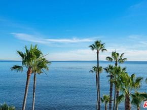 26664 Seagull Way A125, Malibu CA 90265