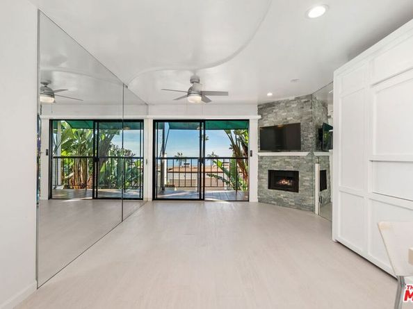 26664 Seagull Way A125, Malibu CA 90265