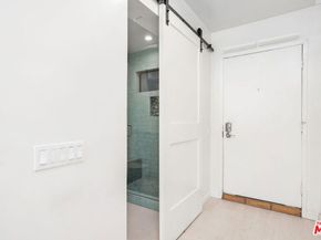 26664 Seagull Way A125, Malibu CA 90265