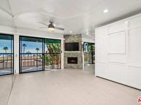 26664 Seagull Way A125, Malibu CA 90265