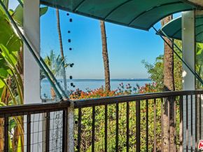 26664 Seagull Way A125, Malibu CA 90265