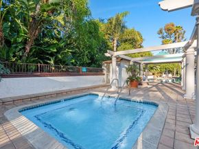 26664 Seagull Way A125, Malibu CA 90265