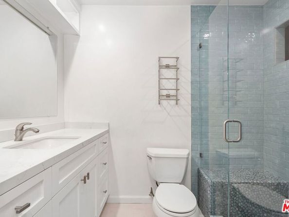 26664 Seagull Way A125, Malibu CA 90265