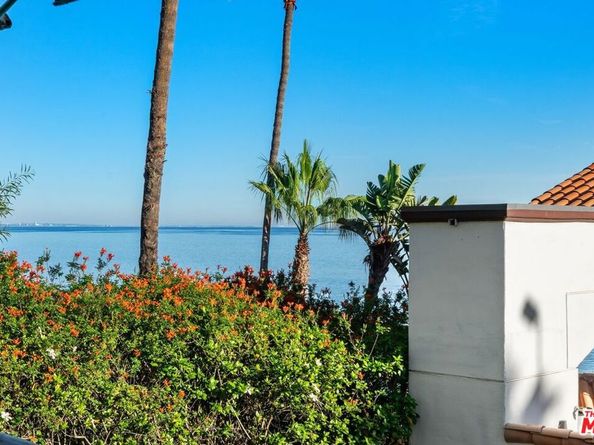 26664 Seagull Way A125, Malibu CA 90265