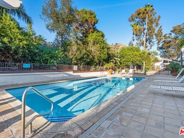 26664 Seagull Way A125, Malibu CA 90265