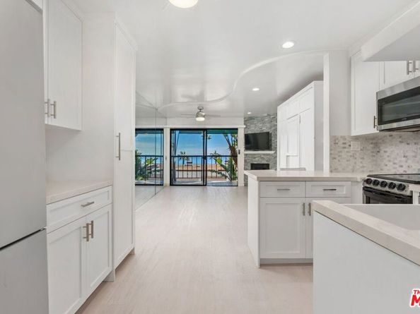 26664 Seagull Way A125, Malibu CA 90265