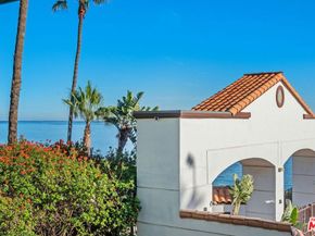 26664 Seagull Way A125, Malibu CA 90265