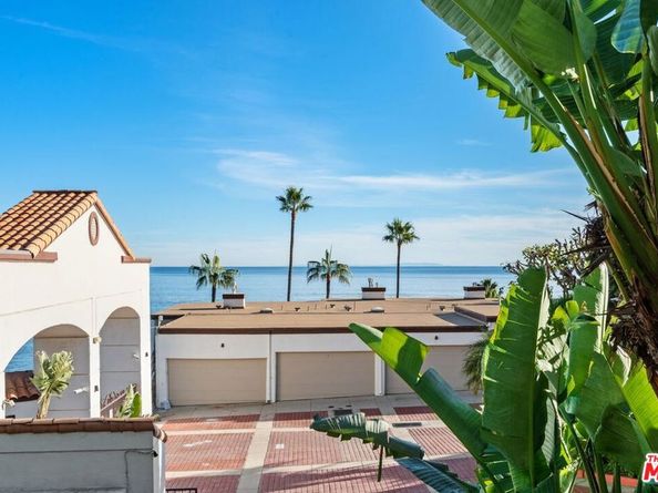26664 Seagull Way A125, Malibu CA 90265