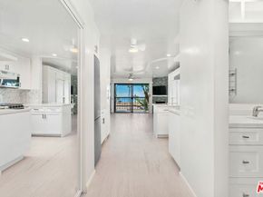 26664 Seagull Way A125, Malibu CA 90265