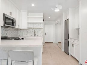 26664 Seagull Way A125, Malibu CA 90265