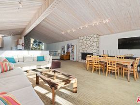 26664 Seagull Way A125, Malibu CA 90265