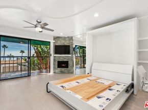 26664 Seagull Way A125, Malibu CA 90265