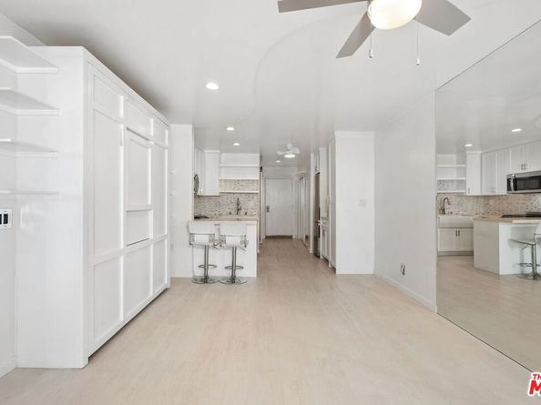 26664 Seagull Way A125, Malibu CA 90265