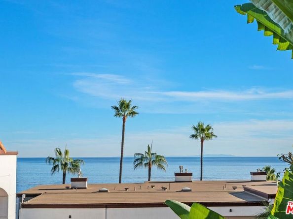 26664 Seagull Way A125, Malibu CA 90265