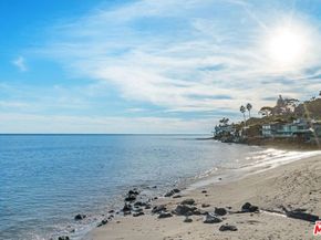 26664 Seagull Way A125, Malibu CA 90265