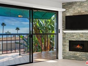 26664 Seagull Way A125, Malibu CA 90265