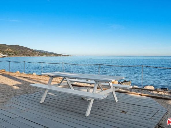 26664 Seagull Way A125, Malibu CA 90265