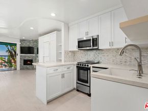 26664 Seagull Way A125, Malibu CA 90265