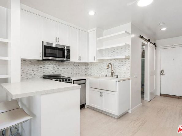 26664 Seagull Way A125, Malibu CA 90265