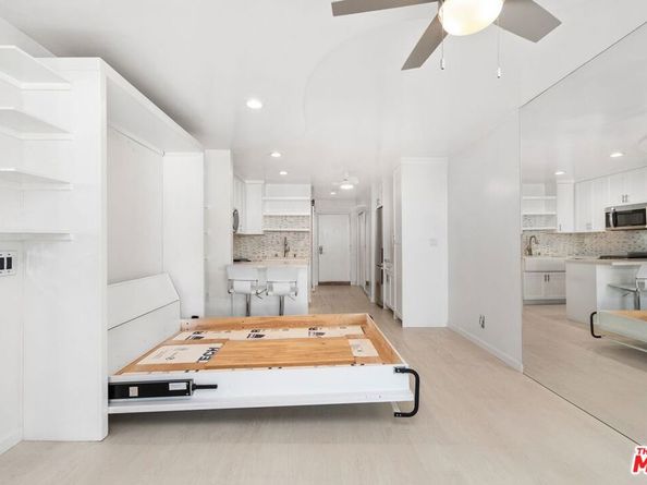 26664 Seagull Way A125, Malibu CA 90265