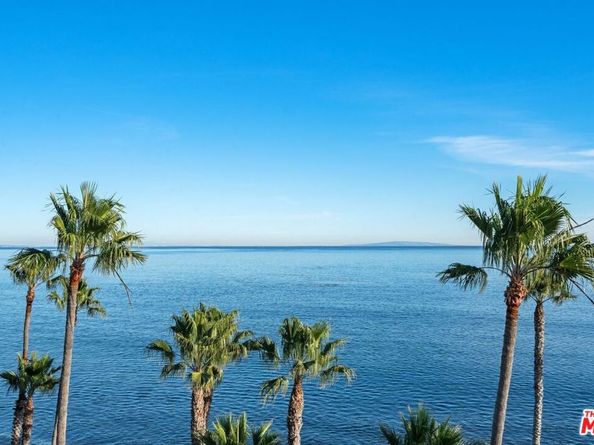 26664 Seagull Way A125, Malibu CA 90265