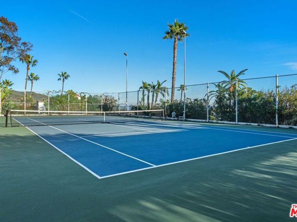 26664 Seagull Way A125, Malibu CA 90265