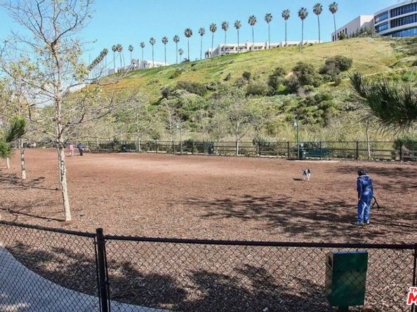 5350 Playa Vista Drive 14, Playa Vista CA 90094