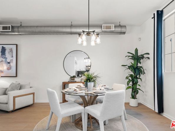 5350 Playa Vista Drive 14, Playa Vista CA 90094