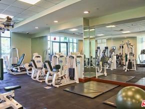 5350 Playa Vista Drive 14, Playa Vista CA 90094