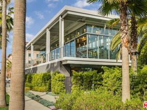 5350 Playa Vista Drive 14, Playa Vista CA 90094