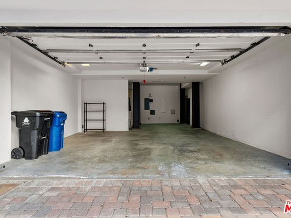 5350 Playa Vista Drive 14, Playa Vista CA 90094