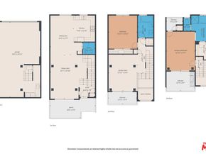 5350 Playa Vista Drive 14, Playa Vista CA 90094