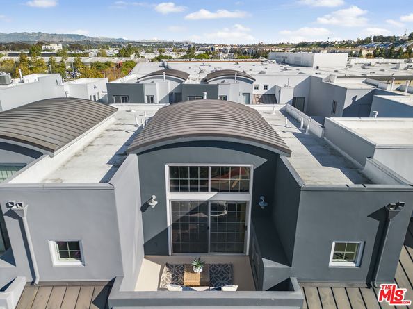 5350 Playa Vista Drive 14, Playa Vista CA 90094