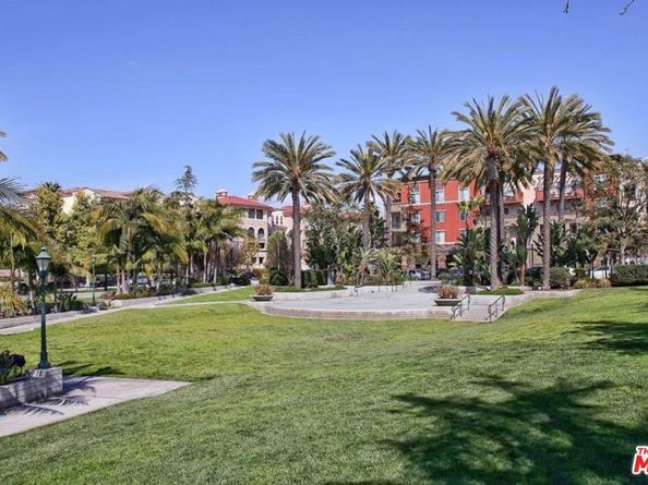 5350 Playa Vista Drive 14, Playa Vista CA 90094