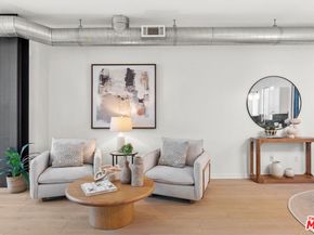 5350 Playa Vista Drive 14, Playa Vista CA 90094