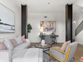 5350 Playa Vista Drive 14, Playa Vista CA 90094