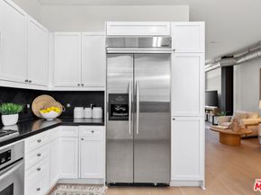 5350 Playa Vista Drive 14, Playa Vista CA 90094