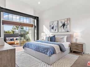 5350 Playa Vista Drive 14, Playa Vista CA 90094