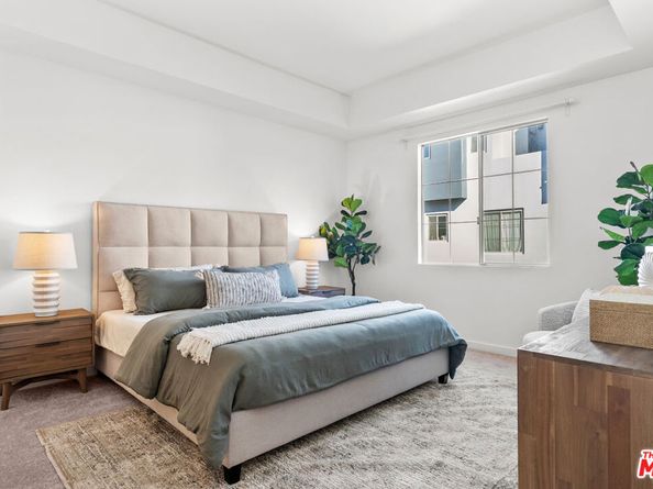 5350 Playa Vista Drive 14, Playa Vista CA 90094