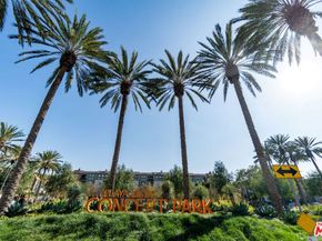 5350 Playa Vista Drive 14, Playa Vista CA 90094