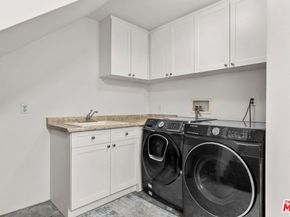 5350 Playa Vista Drive 14, Playa Vista CA 90094