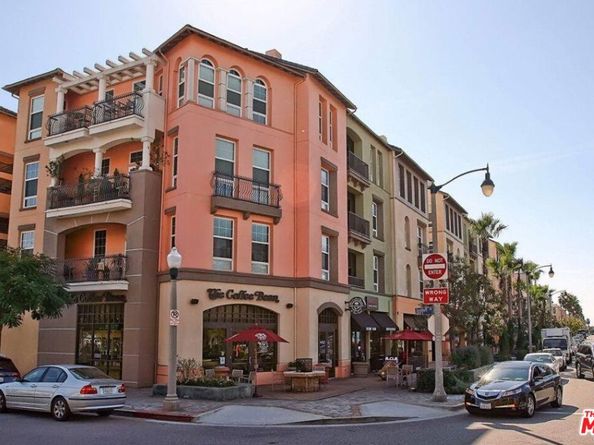 5350 Playa Vista Drive 14, Playa Vista CA 90094