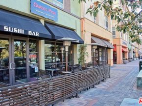 5350 Playa Vista Drive 14, Playa Vista CA 90094