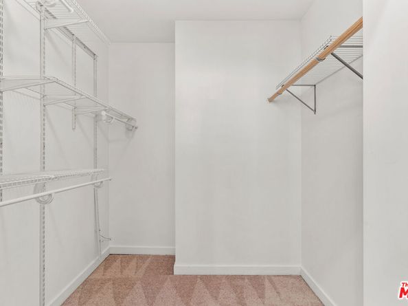 5350 Playa Vista Drive 14, Playa Vista CA 90094