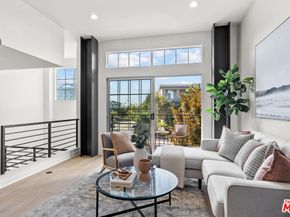 5350 Playa Vista Drive 14, Playa Vista CA 90094