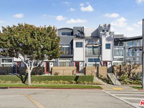 5350 Playa Vista Drive 14, Playa Vista CA 90094