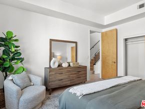 5350 Playa Vista Drive 14, Playa Vista CA 90094