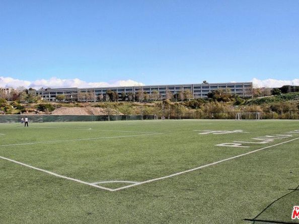 5350 Playa Vista Drive 14, Playa Vista CA 90094