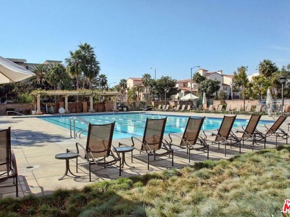 5350 Playa Vista Drive 14, Playa Vista CA 90094